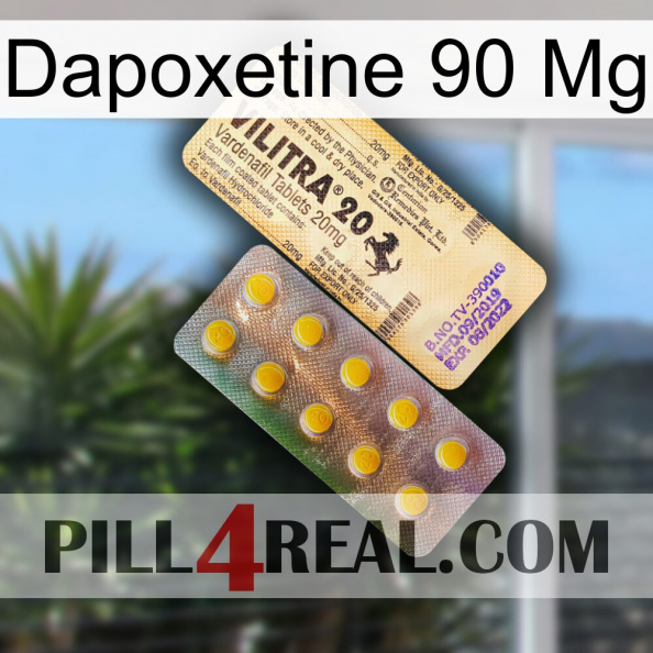 Dapoxetine 90 Mg new06.jpg